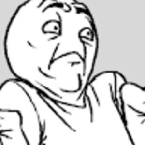 Meet your Posher, Katrina